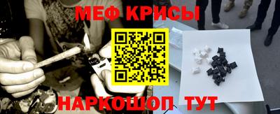 твердый Нягань