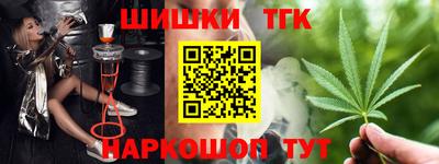 mdpv Обь