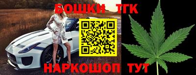 mdpv Обь