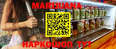 твердый Нягань