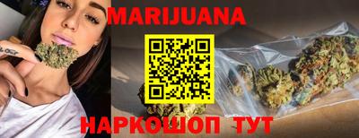 твердый Нягань